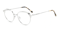 Montura de gafas Isabel Marant Mujer 1058640105219 - 1058640105219